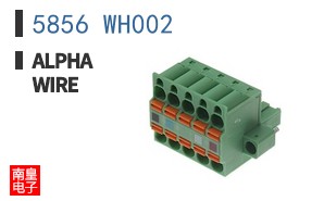 5856 WH002 ͼƬ